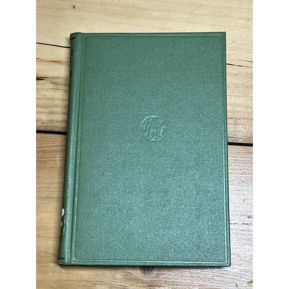 VTG 1928 Ceramic Tests & Calculations by Andrews. Ex-library. Wiley & Sons. - Picture 7 of 9